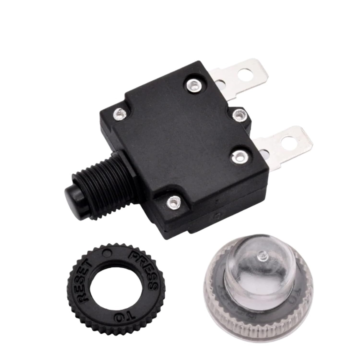 LOCKFIELD EQUIPMENT SC lid 50 BK SC lid 50 BK LOCKFIELD EQUIPMENT SC lid 50 BK SC lid 50 BK